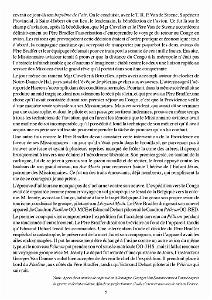 611 A GRANDS COUPS D AILES VERS L AFRIQUE MISSIONAIRE PERE LEON BRADFER_000011